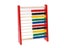 For Kids Mathematics For 3-6 Year Olds Wooden Children's Educational Toys Carousel 1