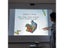 Language Learning Tools Portable Interactive Whitebaord For English Class Carousel 3