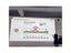 Language Learning Tools Portable Interactive Whitebaord For English Class Carousel 4