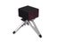 Language Learning Tools Portable Interactive Whitebaord For English Class Carousel 6