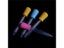 2pcs 5ml Small Silicone Plastic Pipette Dropper For School Lab Supplies 2 Carousel 4
