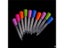 5ML Clear Baby Medicine Dropper Spoon Pipette 12cm 2cm Random Color Carousel 3
