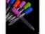 5ML Clear Baby Medicine Dropper Spoon Pipette 12cm 2cm Random Color Carousel 6