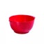 Loading Image 1 of 1