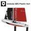Nauticus RC Yacht Carousel 5