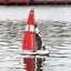 Nauticus RC Yacht Carousel 7
