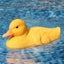 2.4Ghz RC Duck Boat Hunting Motion Remote Control Duck Boat Carousel 8