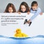 2.4Ghz RC Duck Boat Hunting Motion Remote Control Duck Boat Carousel 4