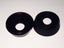 MSR Fuel Pump Rubber Cup Carousel 1