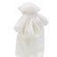 Bunnies By The Bay Bye Bye Buddy Travel Blanket - Lamb Carousel 2