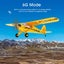 R/C Skyeasy Glider Carousel 5