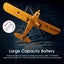 R/C Skyeasy Glider Carousel 8
