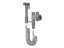 Wall Mounted Toilet Bidet Sprayer Set Brass Double Use Bidets Faucet Bathroom Carousel 5