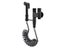 Wall Mounted Toilet Bidet Sprayer Set Brass Double Use Bidets Faucet Bathroom Carousel 6
