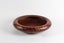 Bee Kind Finisher's Formula for Woodturning and Craftworks Carousel 2