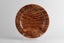 Bee Kind Finisher's Formula for Woodturning and Craftworks Carousel 3