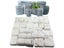 Biodegradable Nonwoven Fabric Nursery Plant Grow Bags Seedling Growing Planter Carousel 2