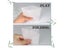 Biodegradable Nonwoven Fabric Nursery Plant Grow Bags Seedling Growing Planter Carousel 3