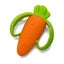 Loading Image 1 of 5