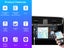 gallery view thumbnail