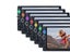 gallery view thumbnail