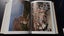 THE NATIONAL GEOGRAPHIC Magazines: January - June and July - December 1940 Carousel 6