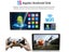 gallery view thumbnail