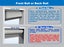 Motorised roller blinds - Phone control Voice control- Aihome Carousel 10