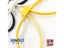 1Pcs Lot 12mmx700mm Plastic Police Handcuffs Nylon Cable Ties Carousel 5