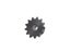 Loading Image 1 of 8