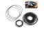 30-120pack Universal 26-135mm Mix Cassette Tape Machine Belt New Assorted Carousel 5