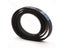 HTD 5M Timing Belt Pitch 5mm Width 15mm Closed Rubber Drive Belts Perimeter 255 Carousel 4