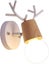 Loading Image 1 of 4