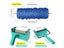 Wall Decoration Paint Roller 5" Rubber Brush For Wallpapering Room House Carousel 6