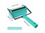 Wall Decoration Paint Roller 5" Rubber Brush For Wallpapering Room House Carousel 7