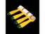 Seam Roller For Quilting Wallpaper Printing Easy Grip Handle Carousel 3