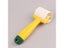 Seam Roller For Quilting Wallpaper Printing Easy Grip Handle Carousel 7