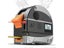 Loading Image 1 of 8