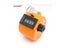 4 Digit Number Counters Plastic Shell Manual Tally Clicker Carousel 5