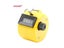 4 Digit Number Counters Plastic Shell Manual Tally Clicker Carousel 6