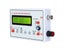 FG-100 DDS Signal Generator 1Hz - 500KHz Source Module Waveforms Carousel 5