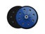 Sanding Discs Carousel 1