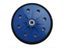 Sanding Discs Carousel 2