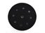 Sanding Discs Carousel 5