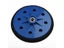 Sanding Discs Carousel 6