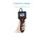 5.5mm 8mm 1080P IP67 Waterproof Rigid Cable Borescope For Car Industrial Carousel 1