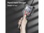 5.5mm 8mm 1080P IP67 Waterproof Rigid Cable Borescope For Car Industrial Carousel 4