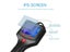 5.5mm 8mm 1080P IP67 Waterproof Rigid Cable Borescope For Car Industrial Carousel 6