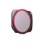 Loading Image 1 of 4