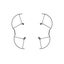 Loading Image 1 of 7